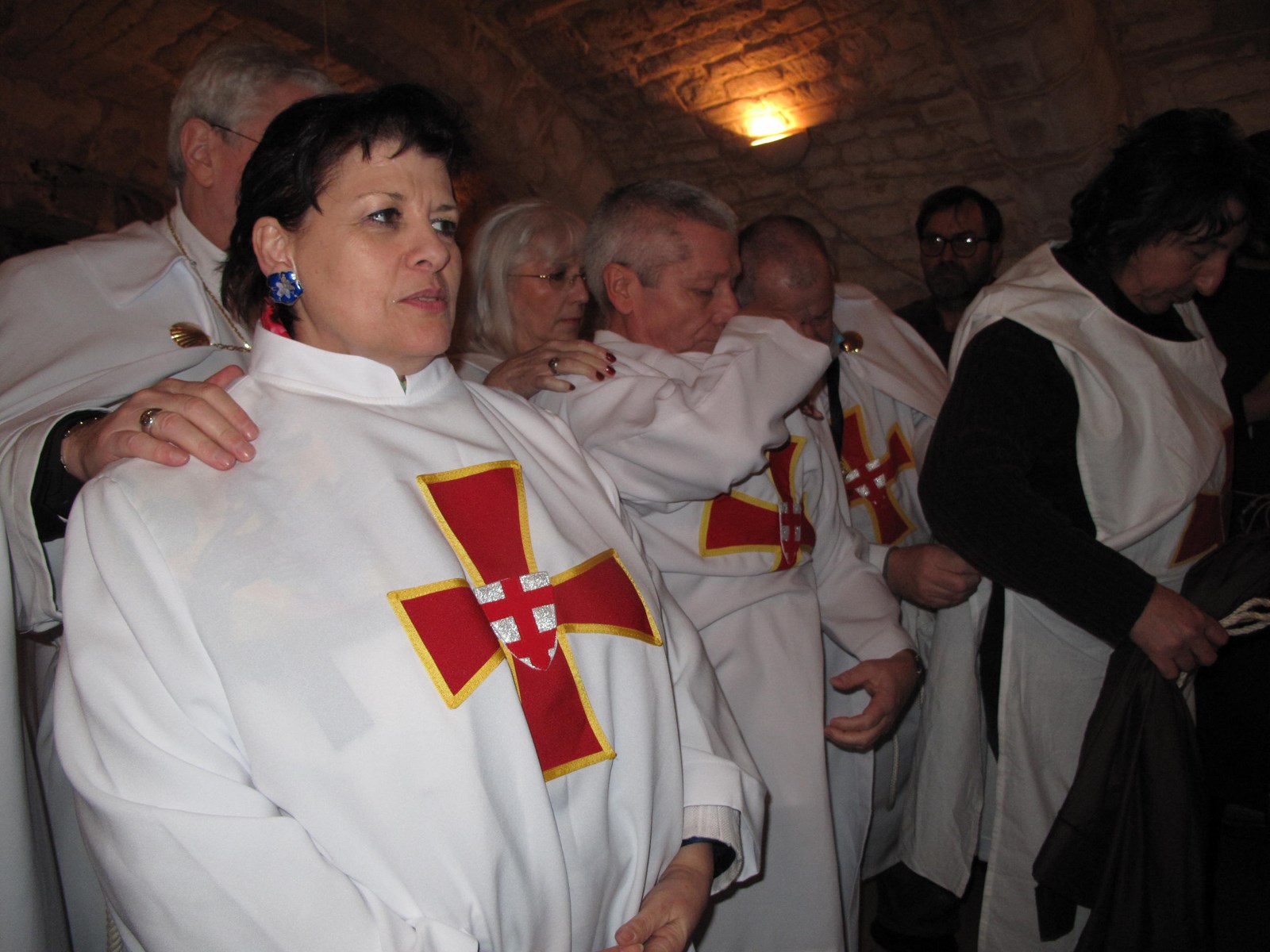 JEAN DE GISORS FEVRIER 2015