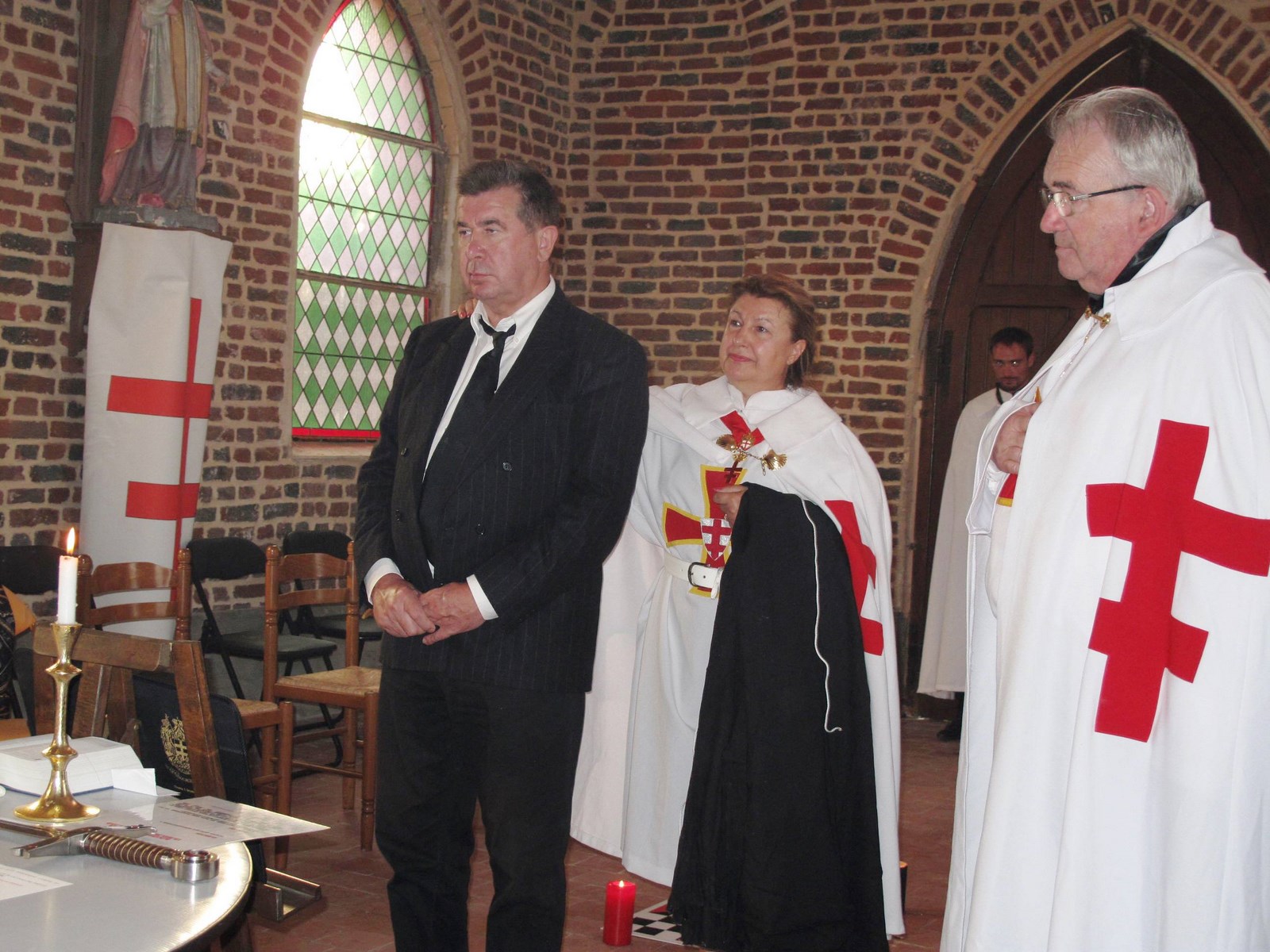 REIMBOLD DE CRETON SEPTEMBRE 2014