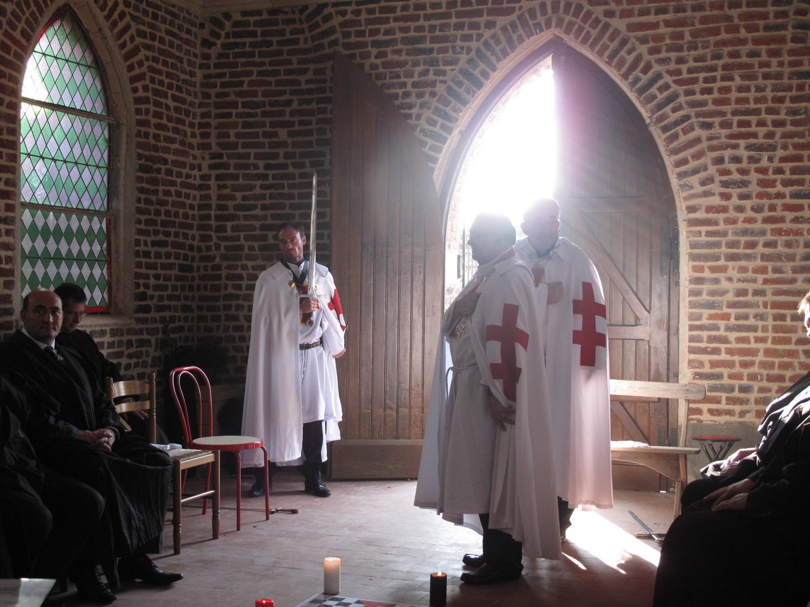 REIMBOLD DE CRETON SEPTEMBRE 2014