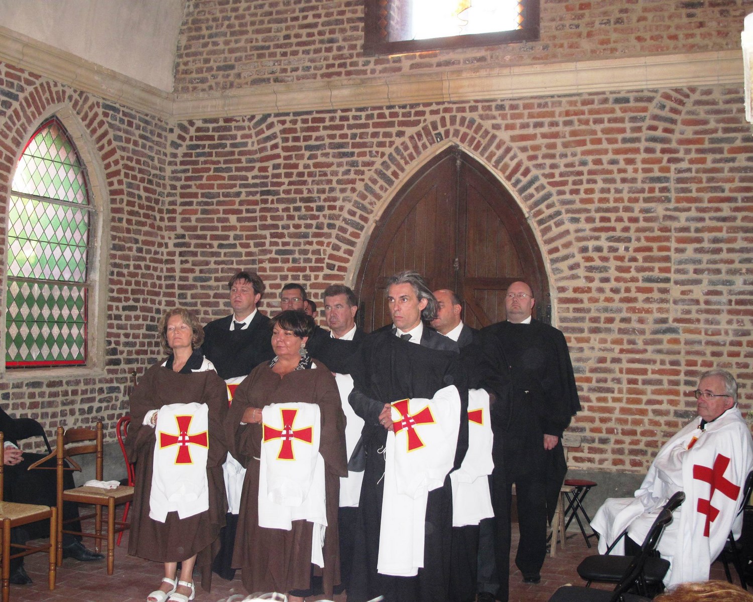 REIMBOLD DE CRETON SEPTEMBRE 2014