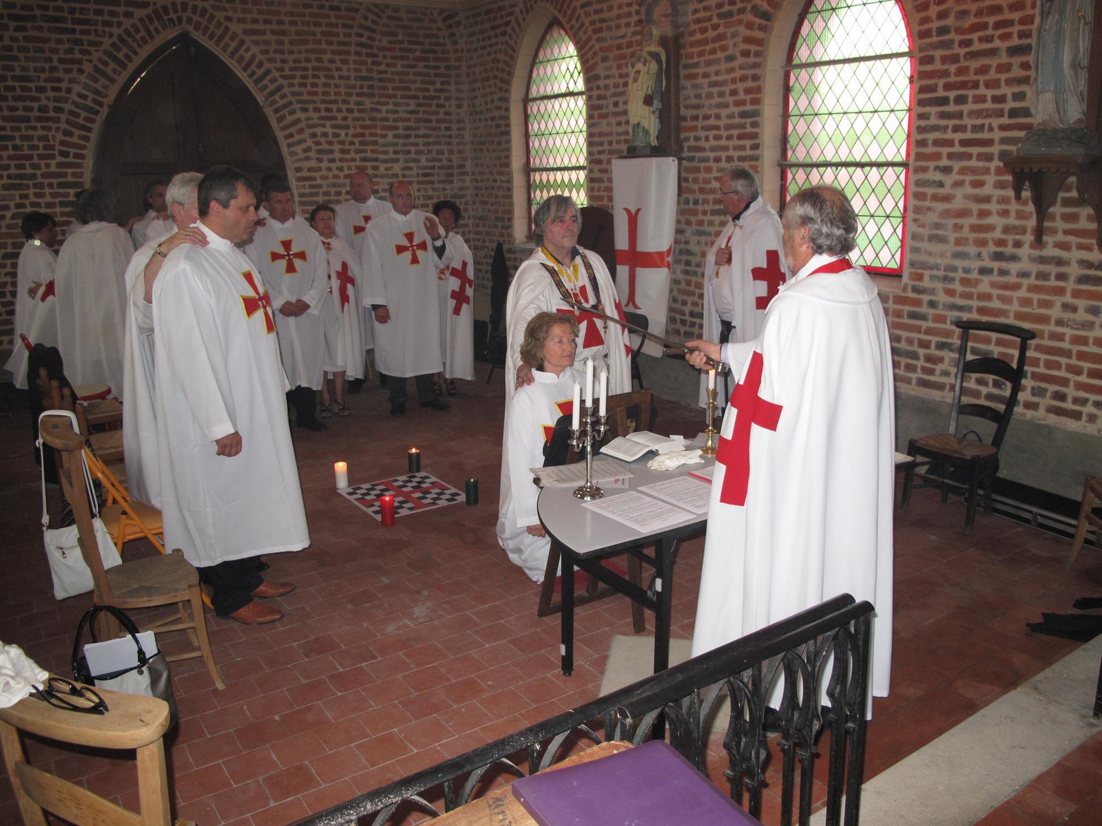REIMBOLD DE CRETON SEPTEMBRE 2014