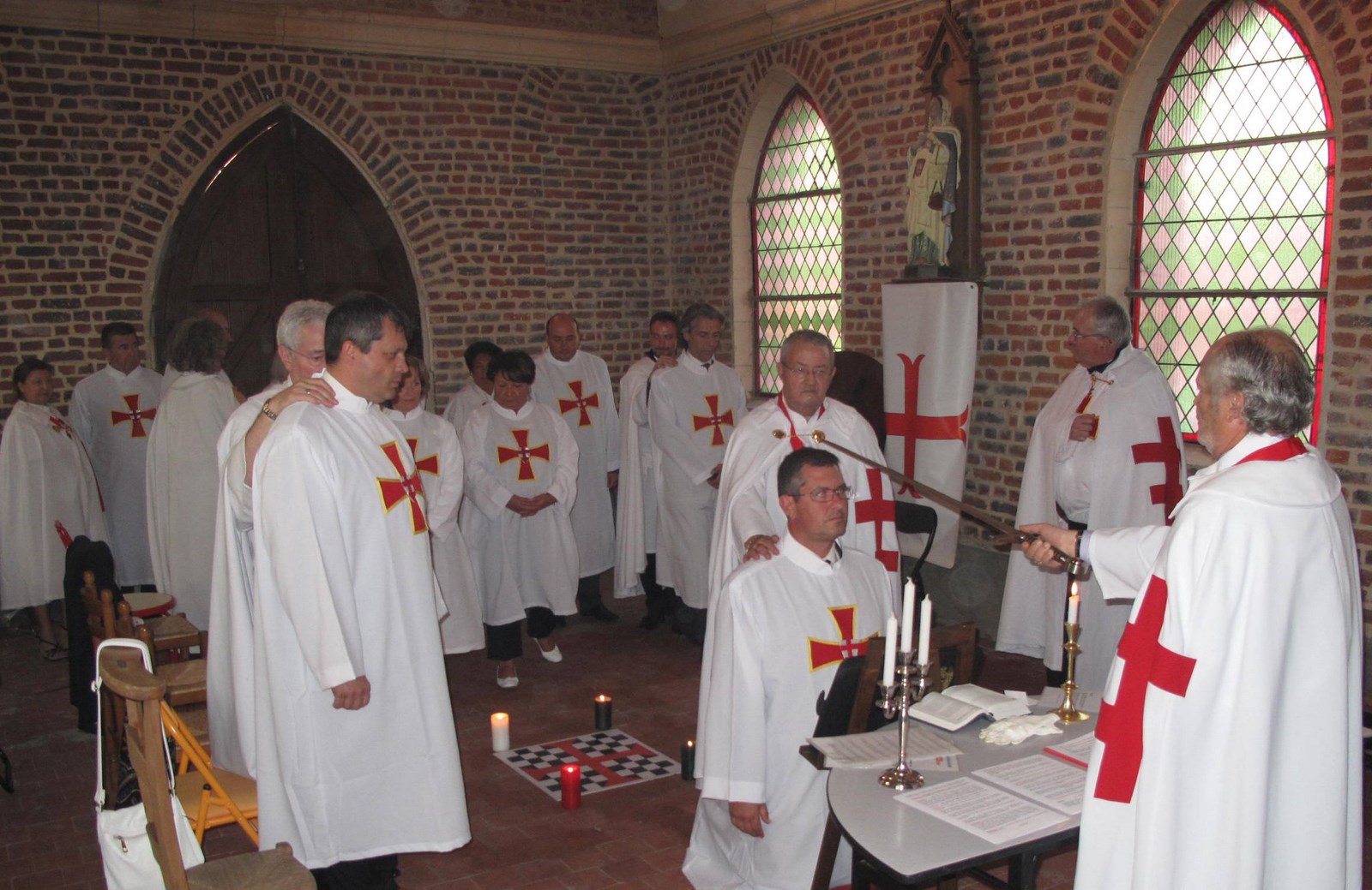 REIMBOLD DE CRETON SEPTEMBRE 2014