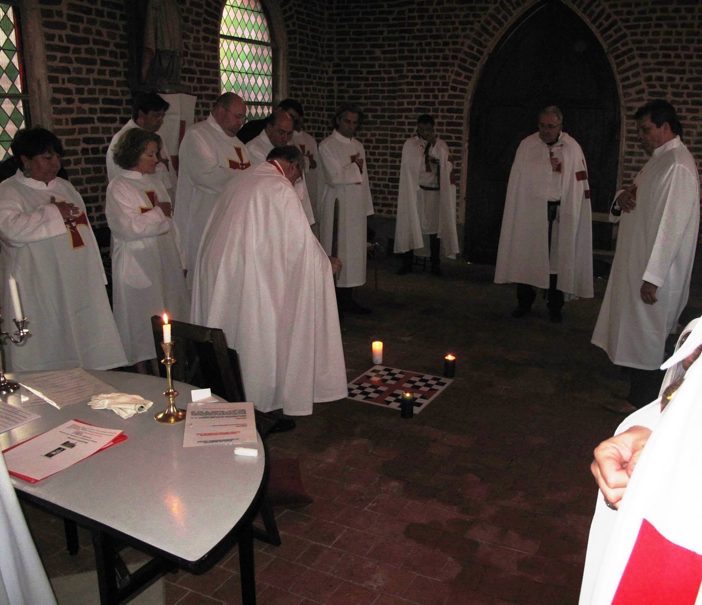 REIMBOLD DE CRETON SEPTEMBRE 2014