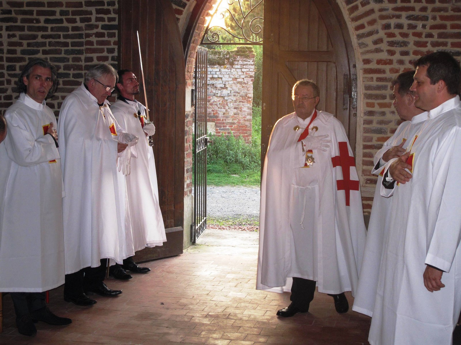 REIMBOLD DE CRETON SEPTEMBRE 2014