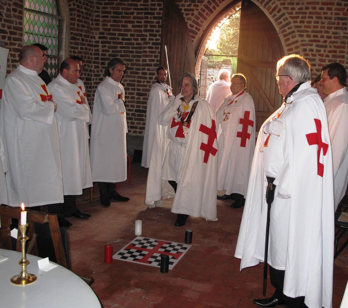 REIMBOLD DE CRETON SEPTEMBRE 2014