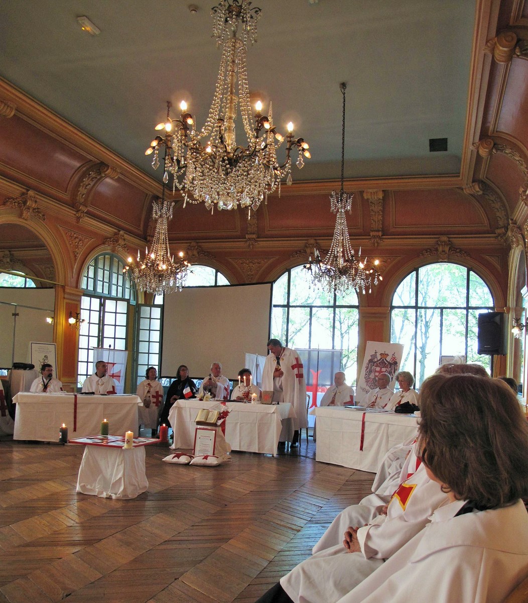 VERSAILLES AVRIL 2015