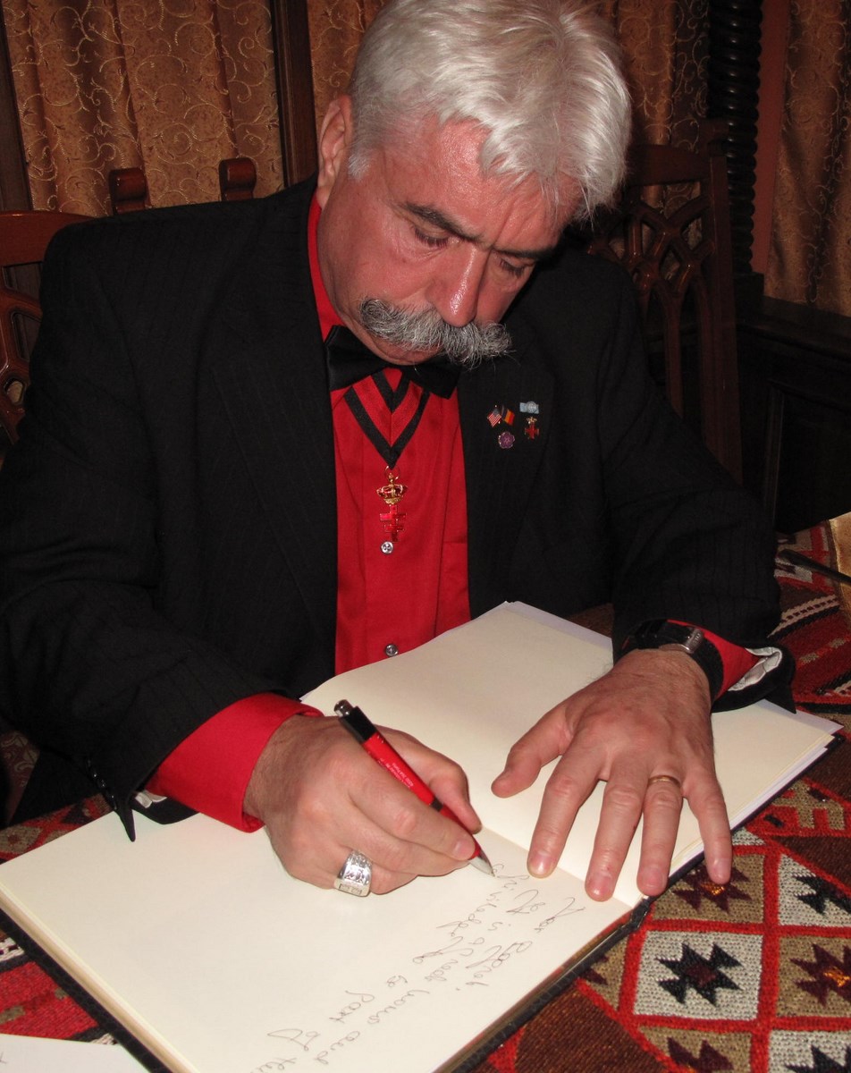 ARMENIE MAI 2015 EREVAN