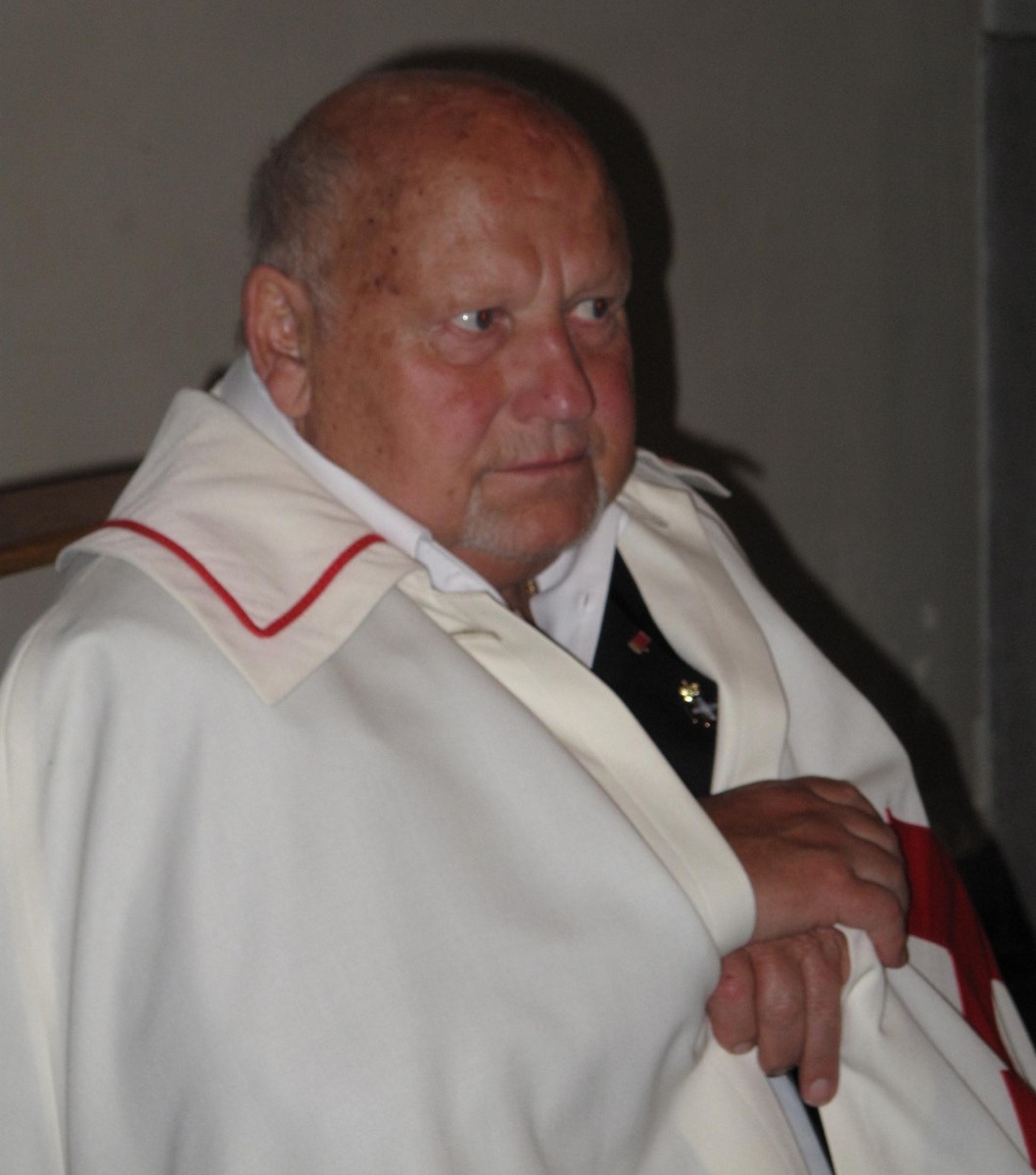 OSMTH BELGIQUE MAI 2015
