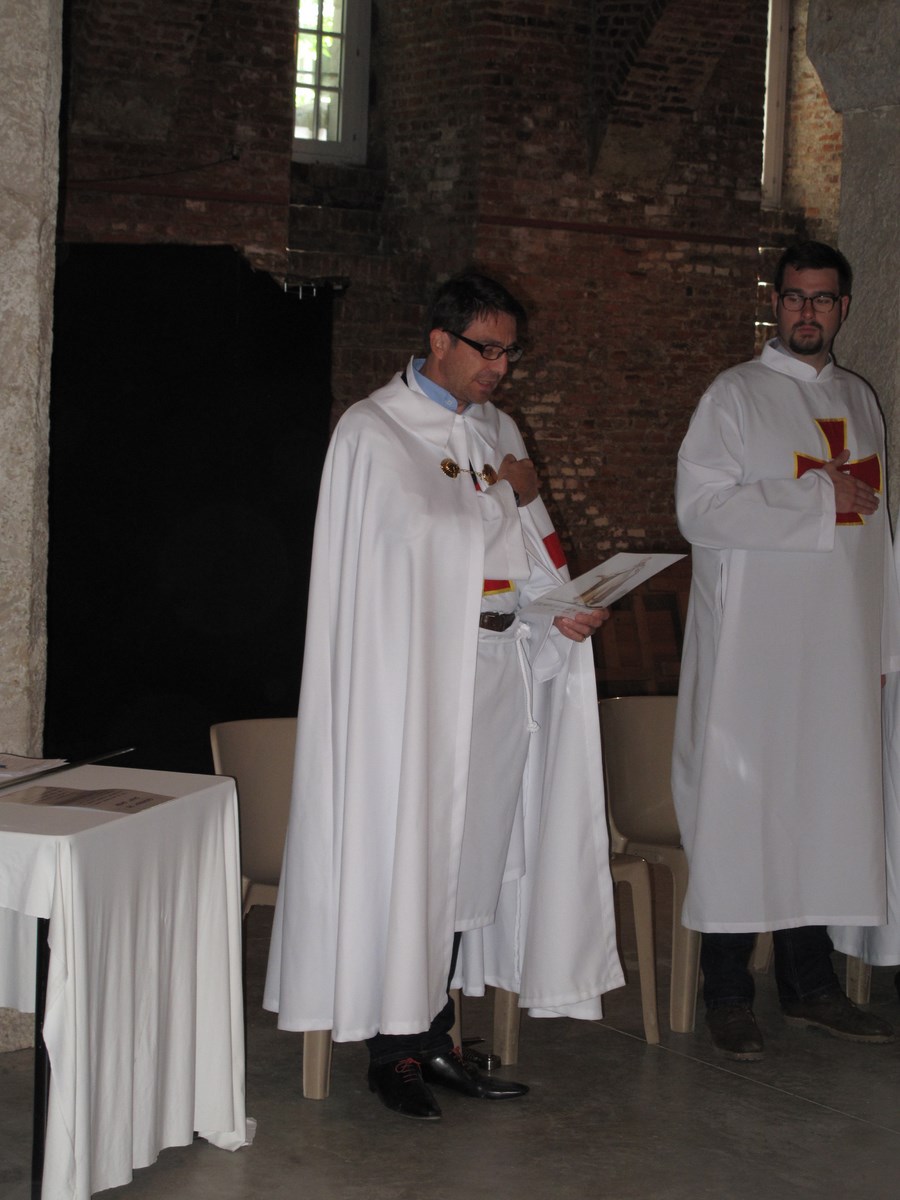 CAMBRAI JUIN 2015