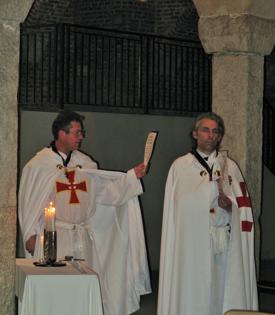 CAMBRAI JUIN 2015