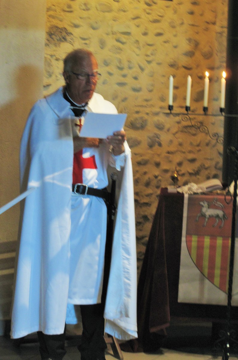 AVIGNON JUIN 2015