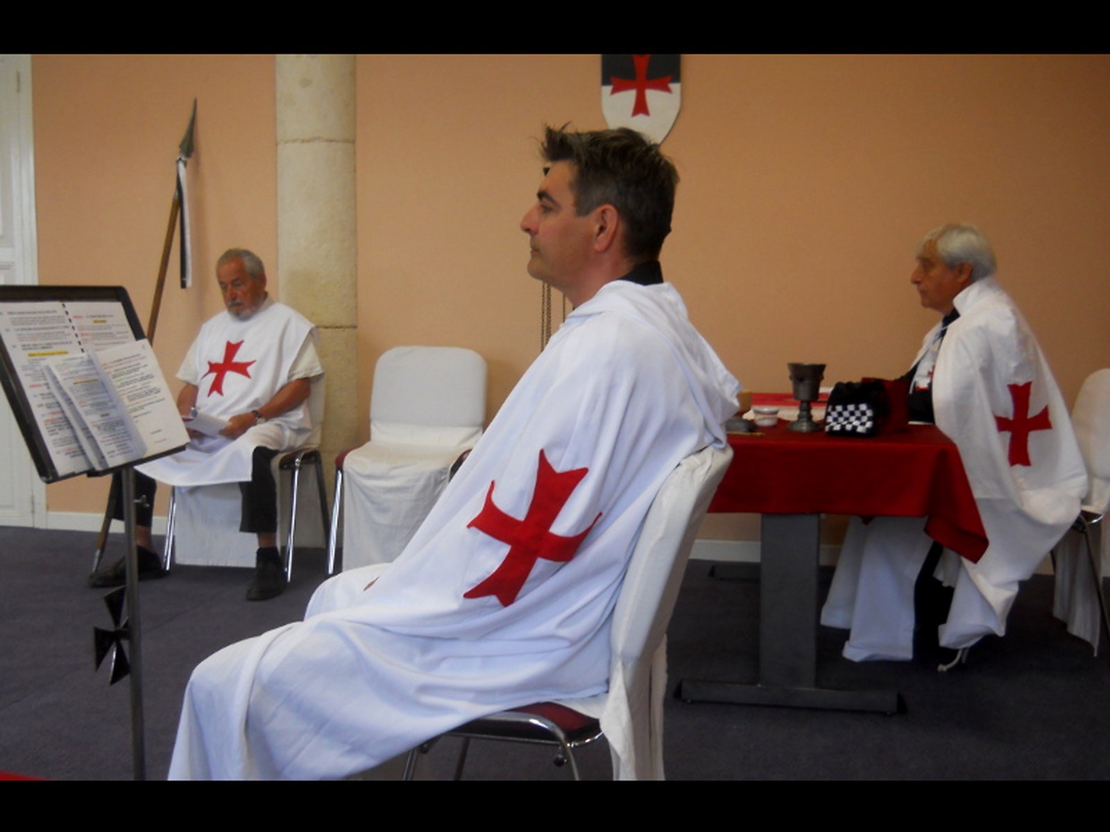 CHABENET MAI 2015