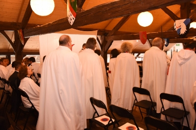 SUISSE OCTOBRE 2015 INVESTITURE_9