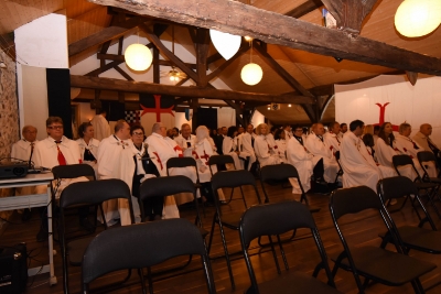 SUISSE OCTOBRE 2015 INVESTITURE_10