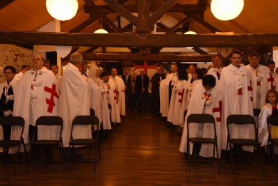 SUISSE OCTOBRE 2015 INVESTITURE_14