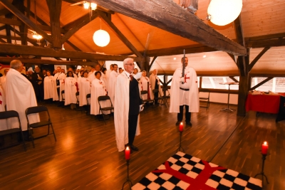SUISSE OCTOBRE 2015 INVESTITURE_17