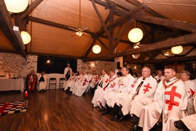 SUISSE OCTOBRE 2015 INVESTITURE_26