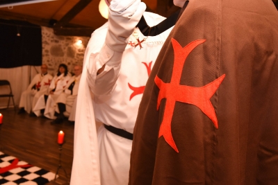 SUISSE OCTOBRE 2015 INVESTITURE_29