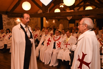 SUISSE OCTOBRE 2015 INVESTITURE_34