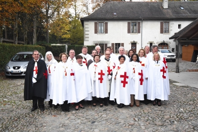 SUISSE OCTOBRE 2015 INVESTITURE_42