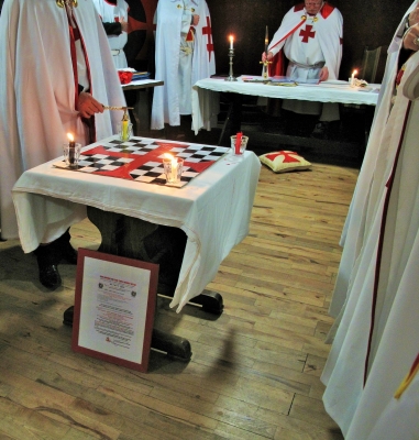 SAINT GEORGES EN VALLEE DE SEINE NOV 2016_13