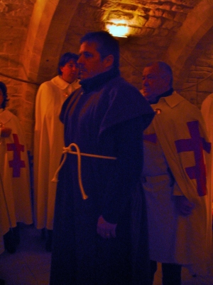 JEAN DE GISORS DEC 2015_15