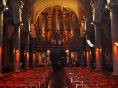 CHAPITRE ET INVESTITURE DES COMMANDERIES DE L'ILE-DE-FRANCE_13