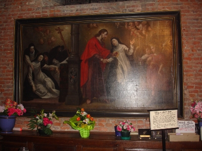 CHAPITRE ET INVESTITURE DES COMMANDERIES DE L'ILE-DE-FRANCE_15