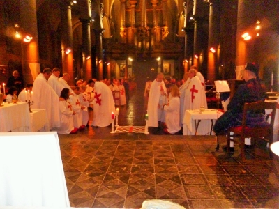 CHAPITRE ET INVESTITURE DES COMMANDERIES DE L'ILE-DE-FRANCE_32