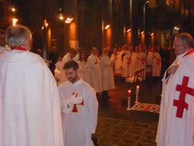 CHAPITRE ET INVESTITURE DES COMMANDERIES DE L'ILE-DE-FRANCE_50