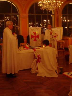 LES CHEVALIERS DU LYS NOV 2015_3