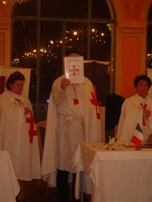 LES CHEVALIERS DU LYS NOV 2015_7