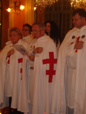 LES CHEVALIERS DU LYS NOV 2015_9