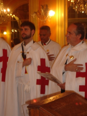 LES CHEVALIERS DU LYS NOV 2015_11
