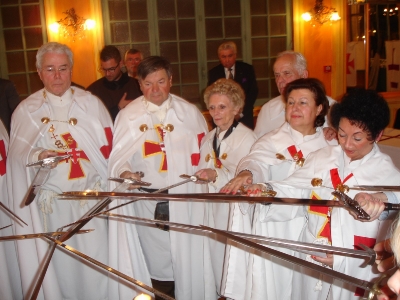 LES CHEVALIERS DU LYS NOV 2015_16