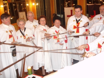 LES CHEVALIERS DU LYS NOV 2015_18