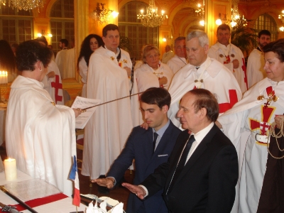 LES CHEVALIERS DU LYS NOV 2015_23
