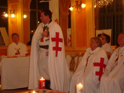 LES CHEVALIERS DU LYS NOV 2015_38