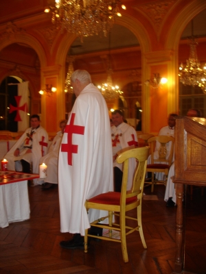 LES CHEVALIERS DU LYS NOV 2015_39