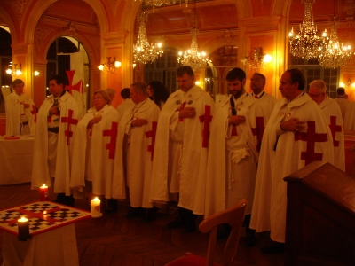LES CHEVALIERS DU LYS NOV 2015_40