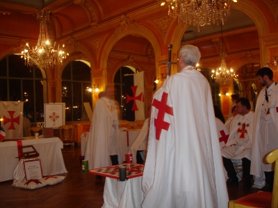 LES CHEVALIERS DU LYS NOV 2015_43