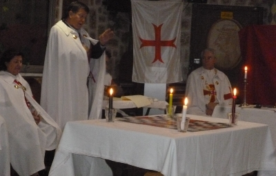 SAINT GOERGES EN VALLEE DE SIENE_8