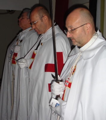 SAINT ANDRE JANVIER 2016_3