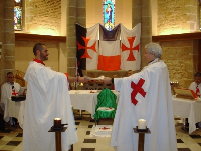 MOULINS FRANCOIS DE BORT AVRIL 2016_2