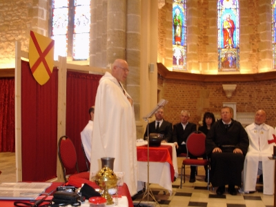 MOULINS FRANCOIS DE BORT AVRIL 2016_32
