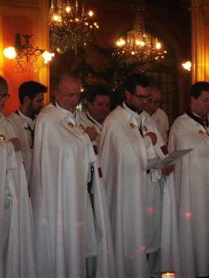 5 ANS DES CHEVALIERS DU LYS AVRIL 2016_7