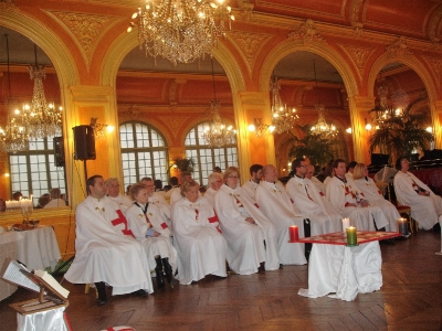 5 ANS DES CHEVALIERS DU LYS AVRIL 2016_28