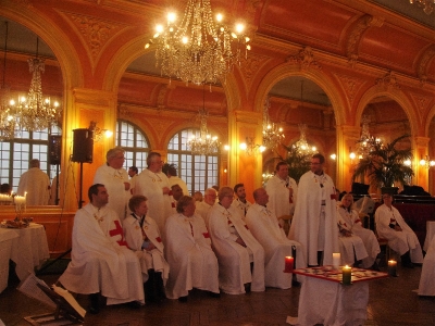 5 ANS DES CHEVALIERS DU LYS AVRIL 2016_31