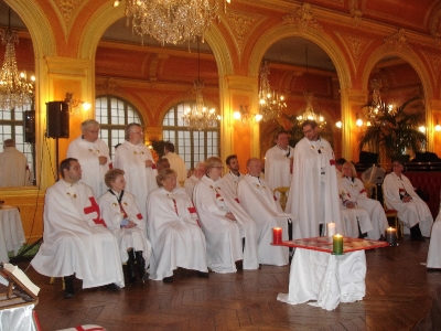 5 ANS DES CHEVALIERS DU LYS AVRIL 2016_32