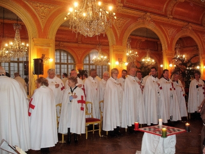 5 ANS DES CHEVALIERS DU LYS AVRIL 2016_36